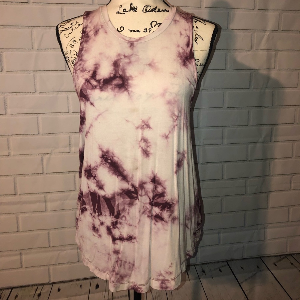 American Eagle Soft & Sexy Tank Size XS